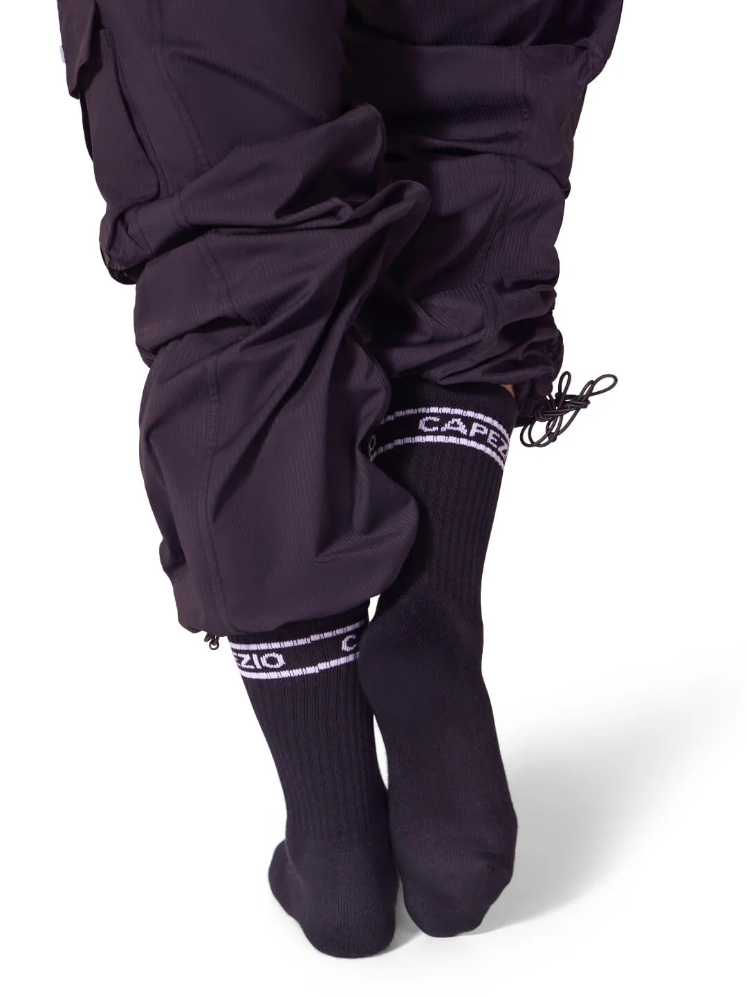 Varsity Crew Sock - Image 7