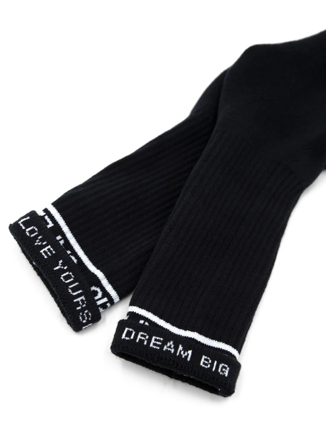 Varsity Crew Sock - Image 9