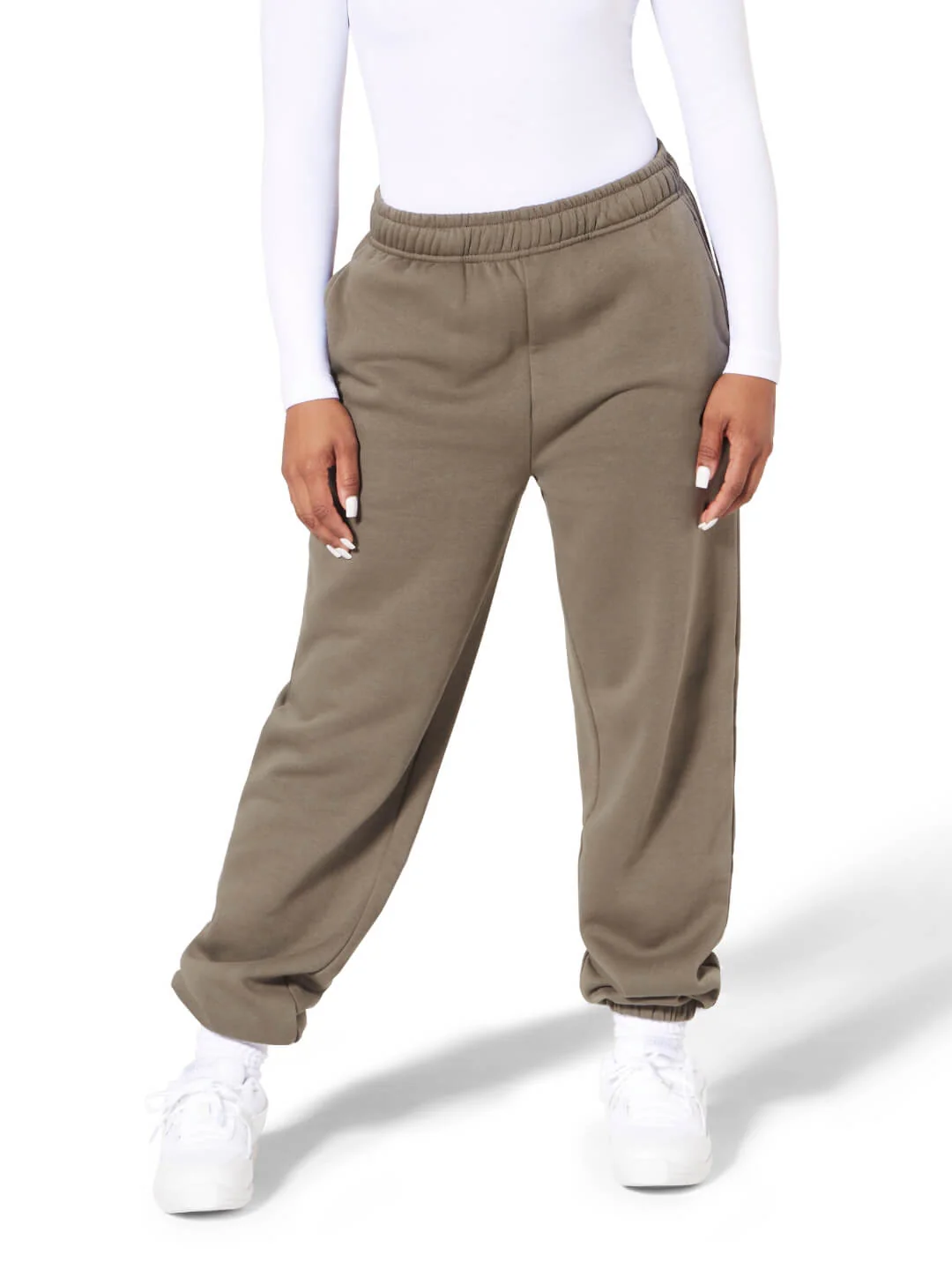 Varsity Sweatpants - Image 4