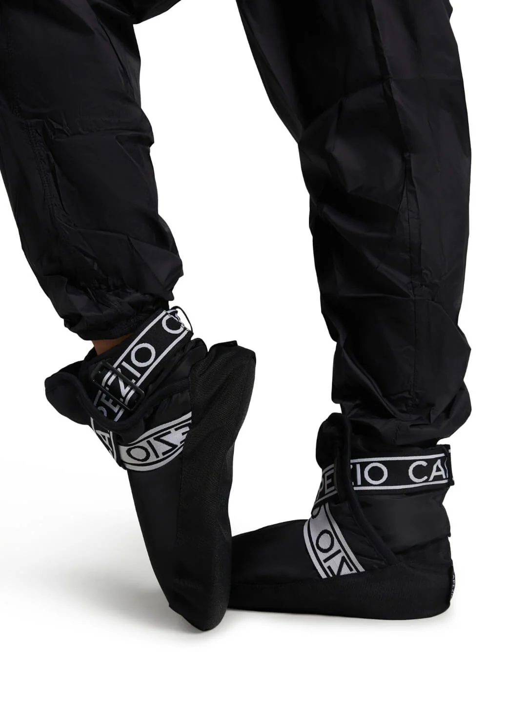 Varsity Warmup Bootie - Image 3