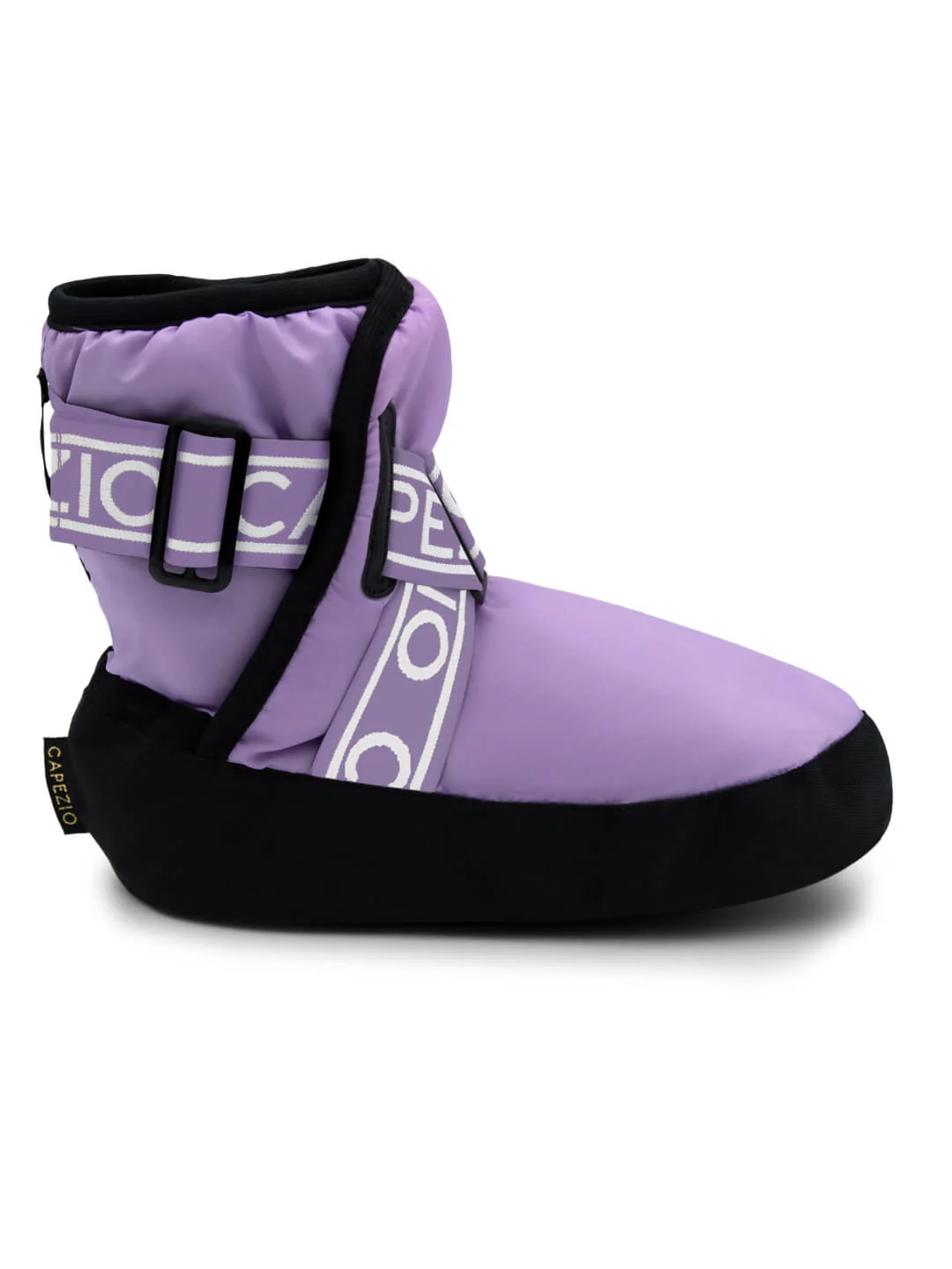 Varsity Warmup Bootie - Image 5