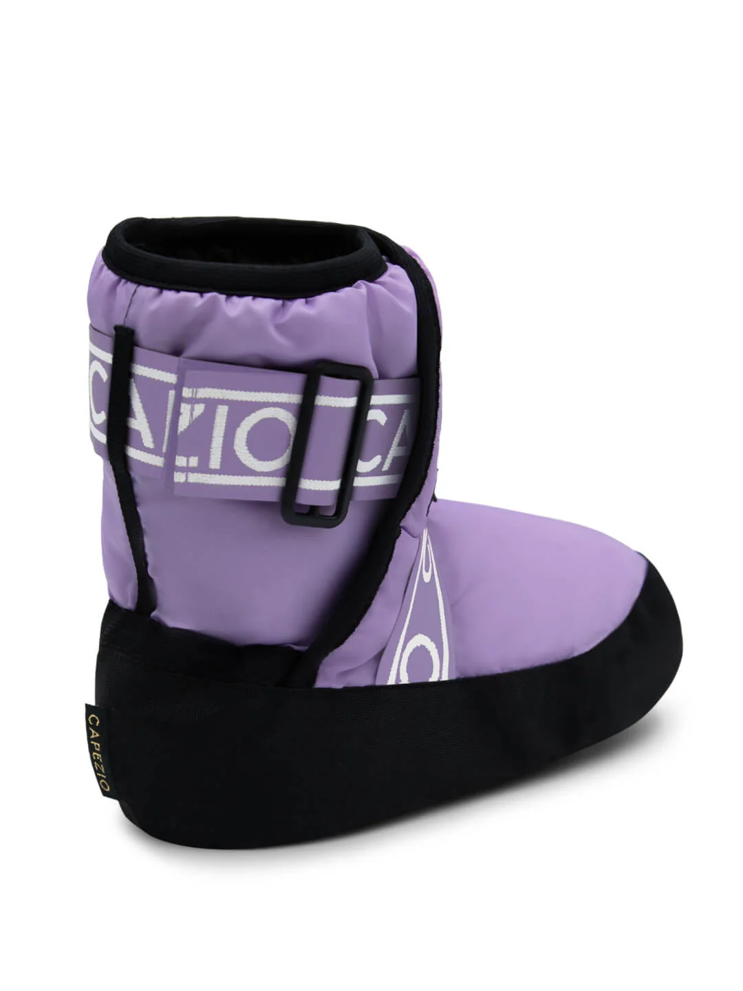 Varsity Warmup Bootie - Image 6