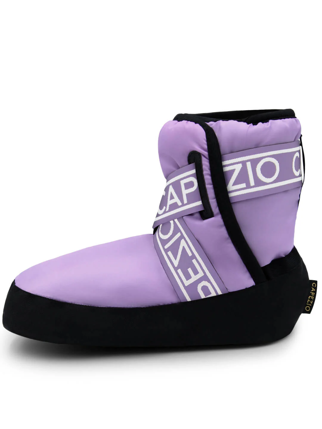Varsity Warmup Bootie - Image 7