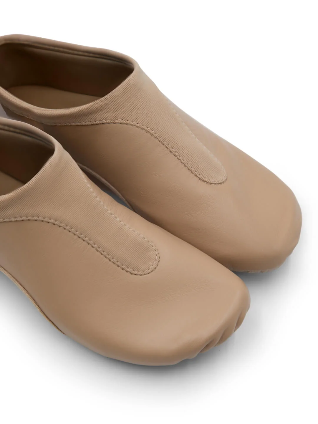 Vibe Jazz Shoe - Image 10