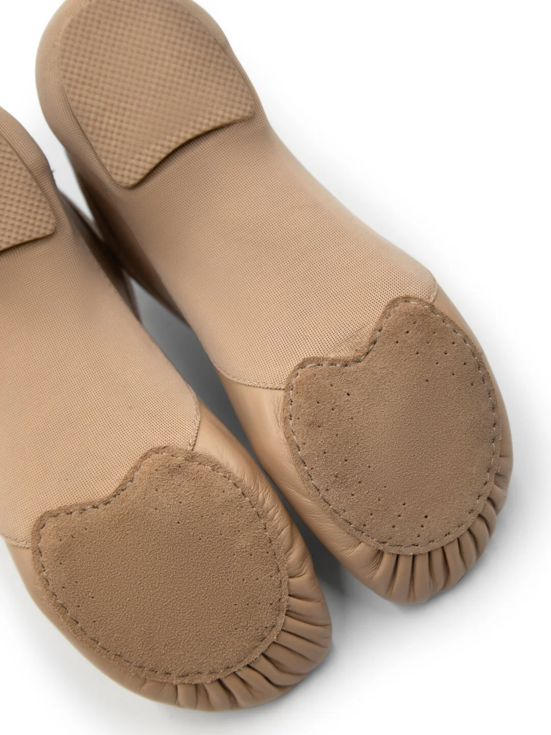 Vibe Jazz Shoe - Image 11