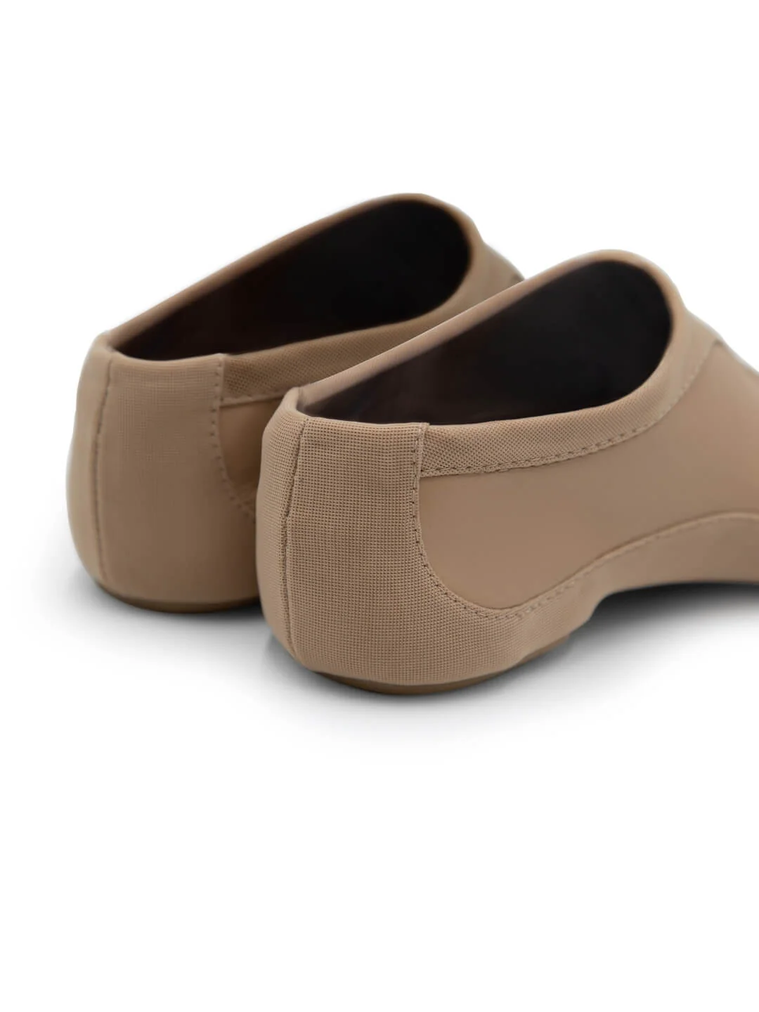 Vibe Jazz Shoe - Image 12