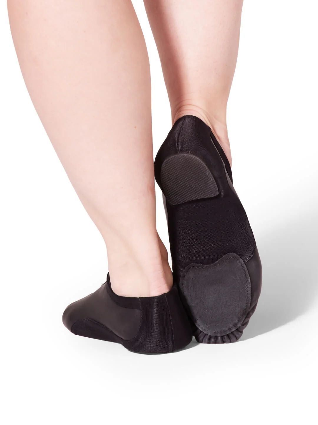 Vibe Jazz Shoe - Image 3
