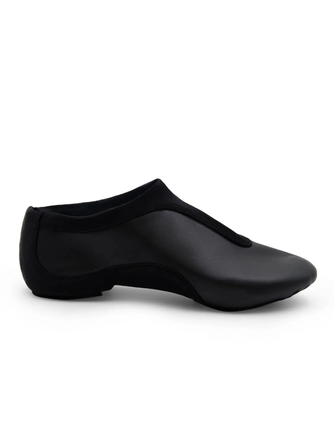 Vibe Jazz Shoe - Image 4