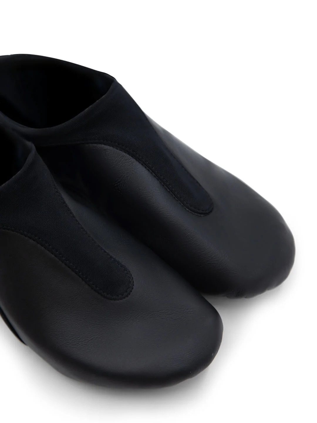 Vibe Jazz Shoe - Image 5