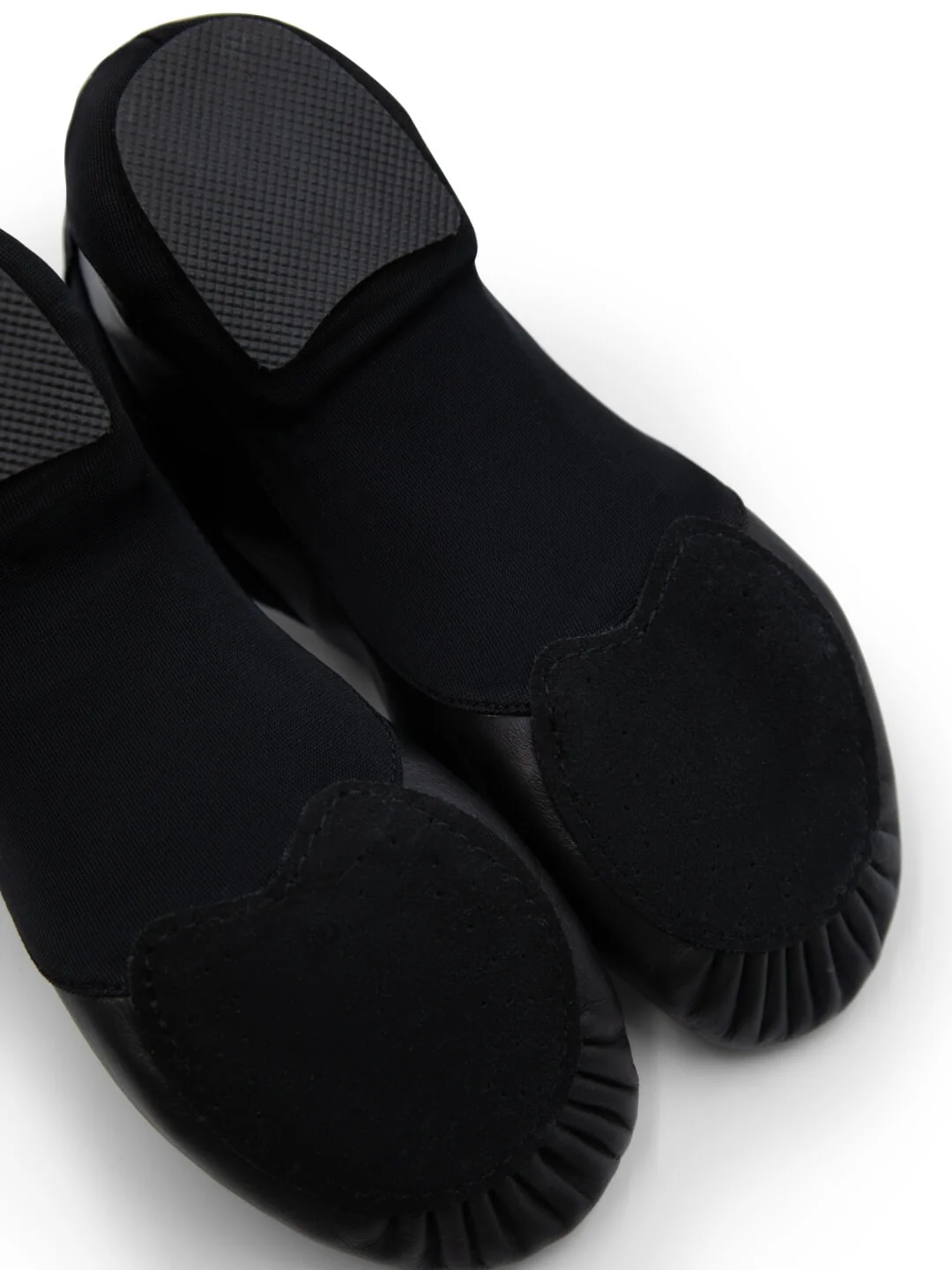Vibe Jazz Shoe - Image 6