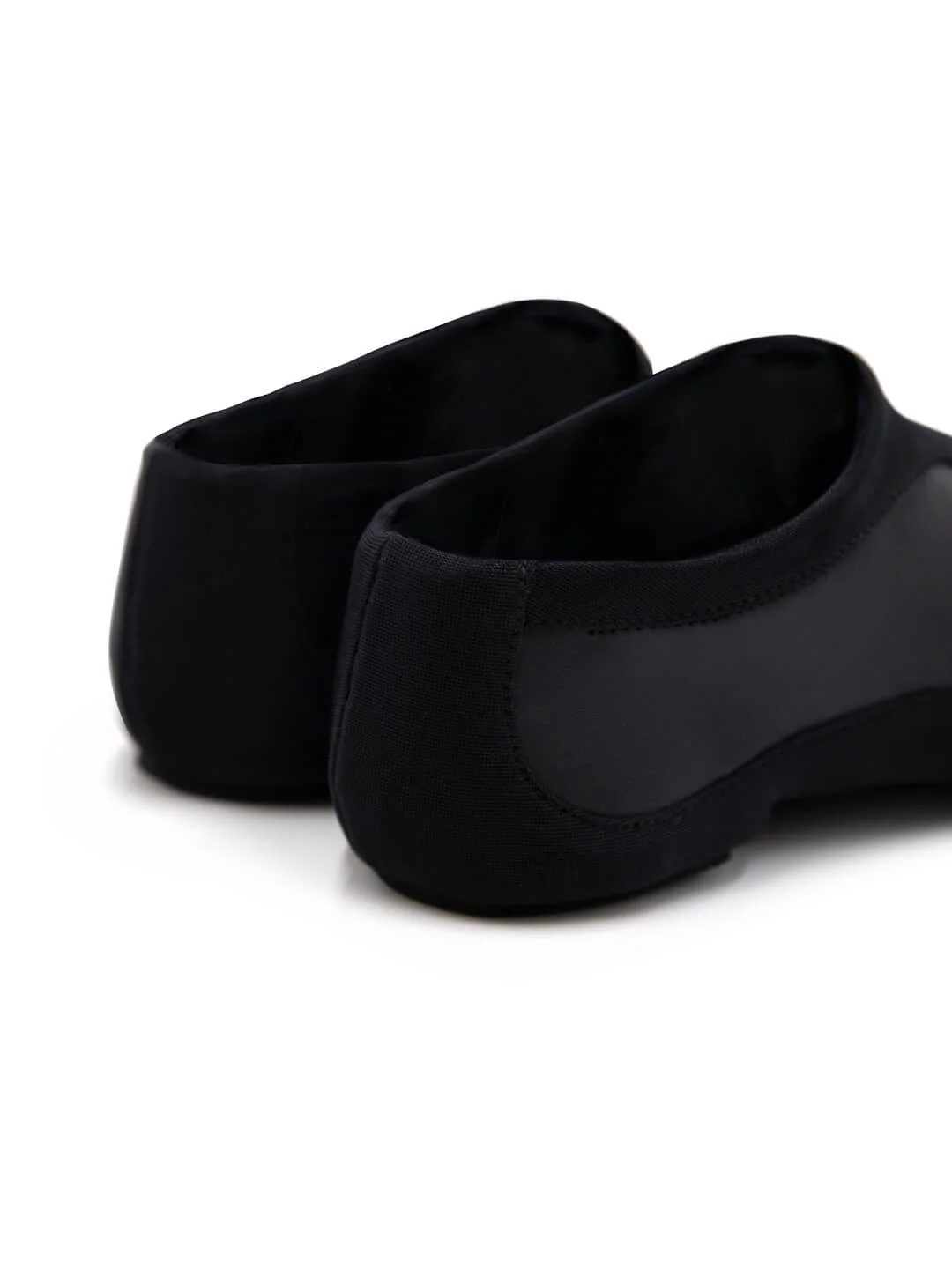 Vibe Jazz Shoe - Image 7