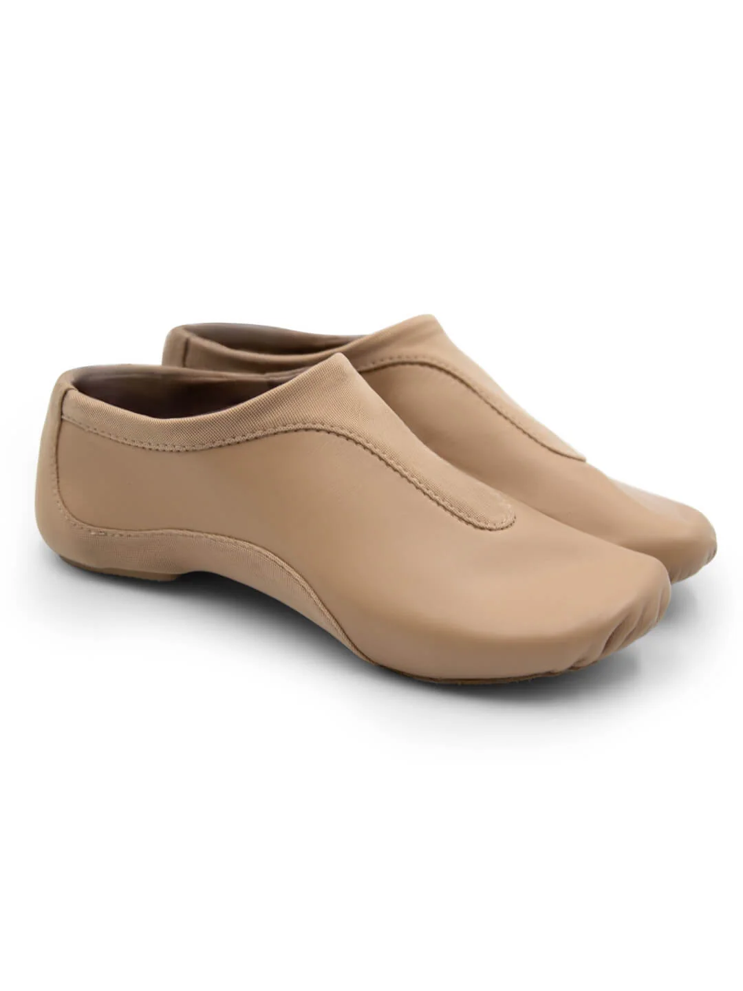 Vibe Jazz Shoe - Image 9