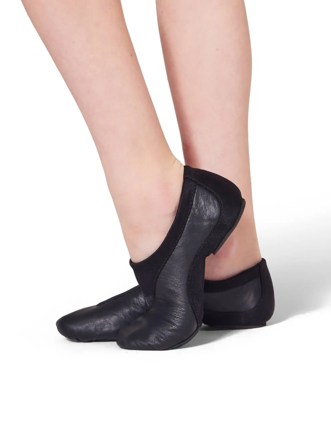 Vibe Jazz Shoe - Child
