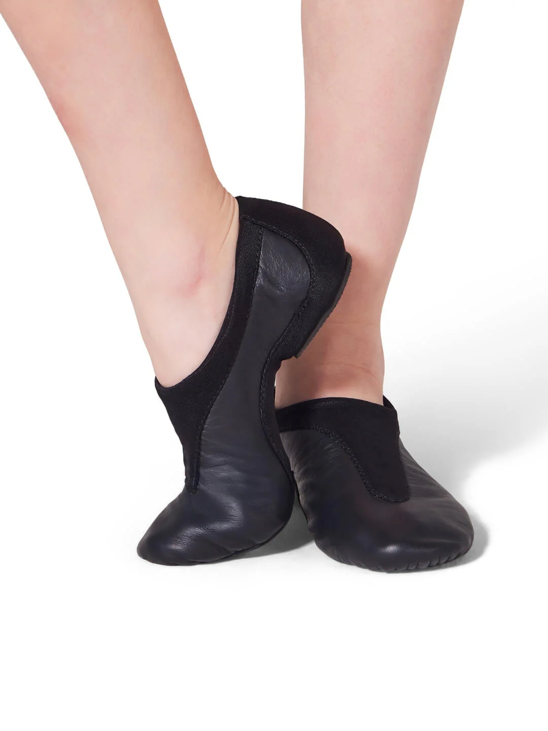 Vibe Jazz Shoe - Child - Image 3