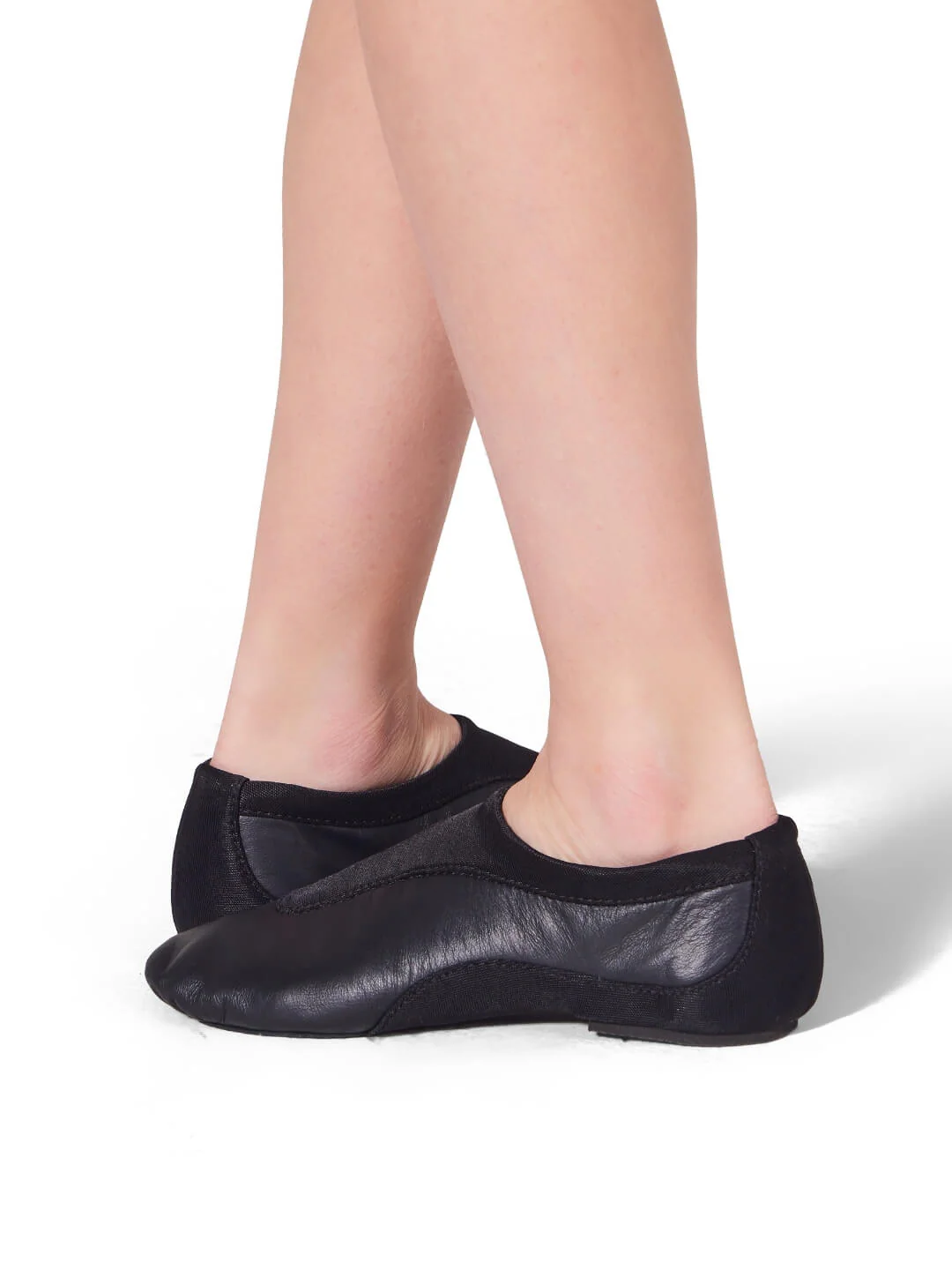 Vibe Jazz Shoe - Child - Image 5