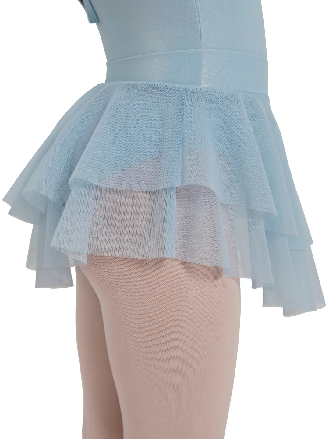 Wanderlust Isabella Skirt - Child - Image 10