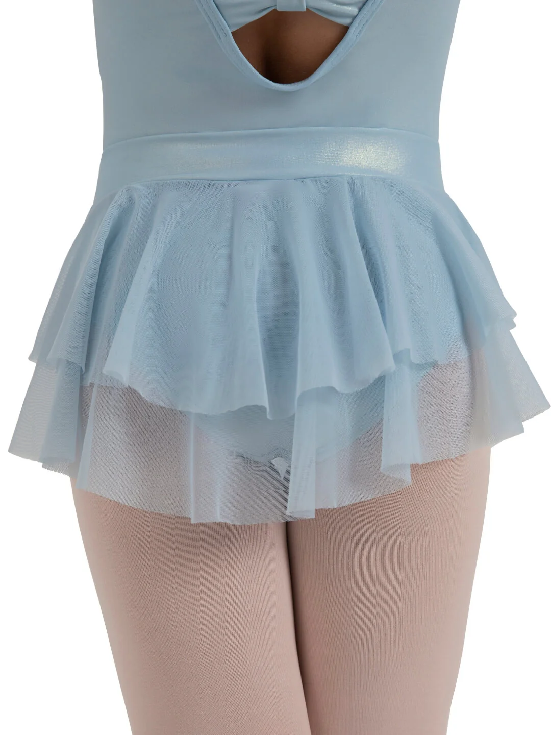 Wanderlust Isabella Skirt - Child - Image 11