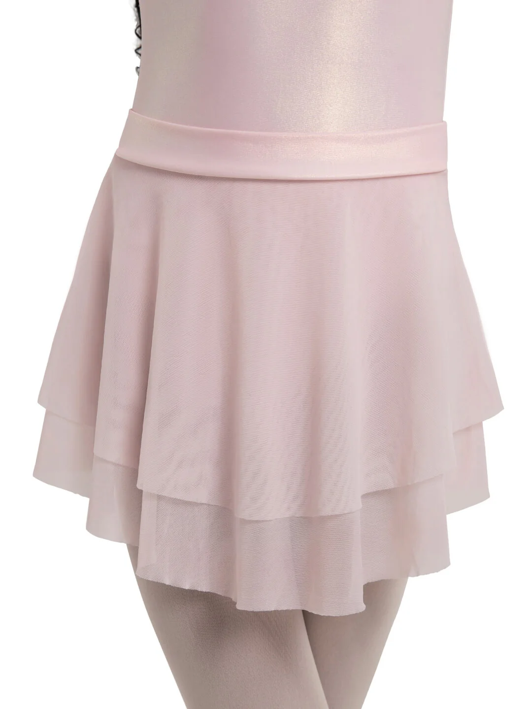 Wanderlust Isabella Skirt - Child - Image 12