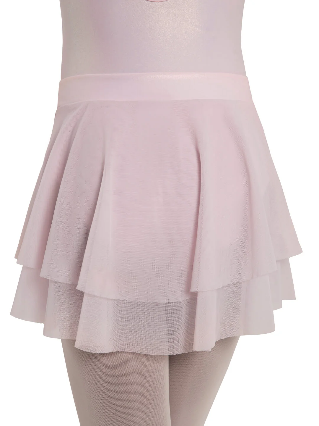 Wanderlust Isabella Skirt - Child - Image 13