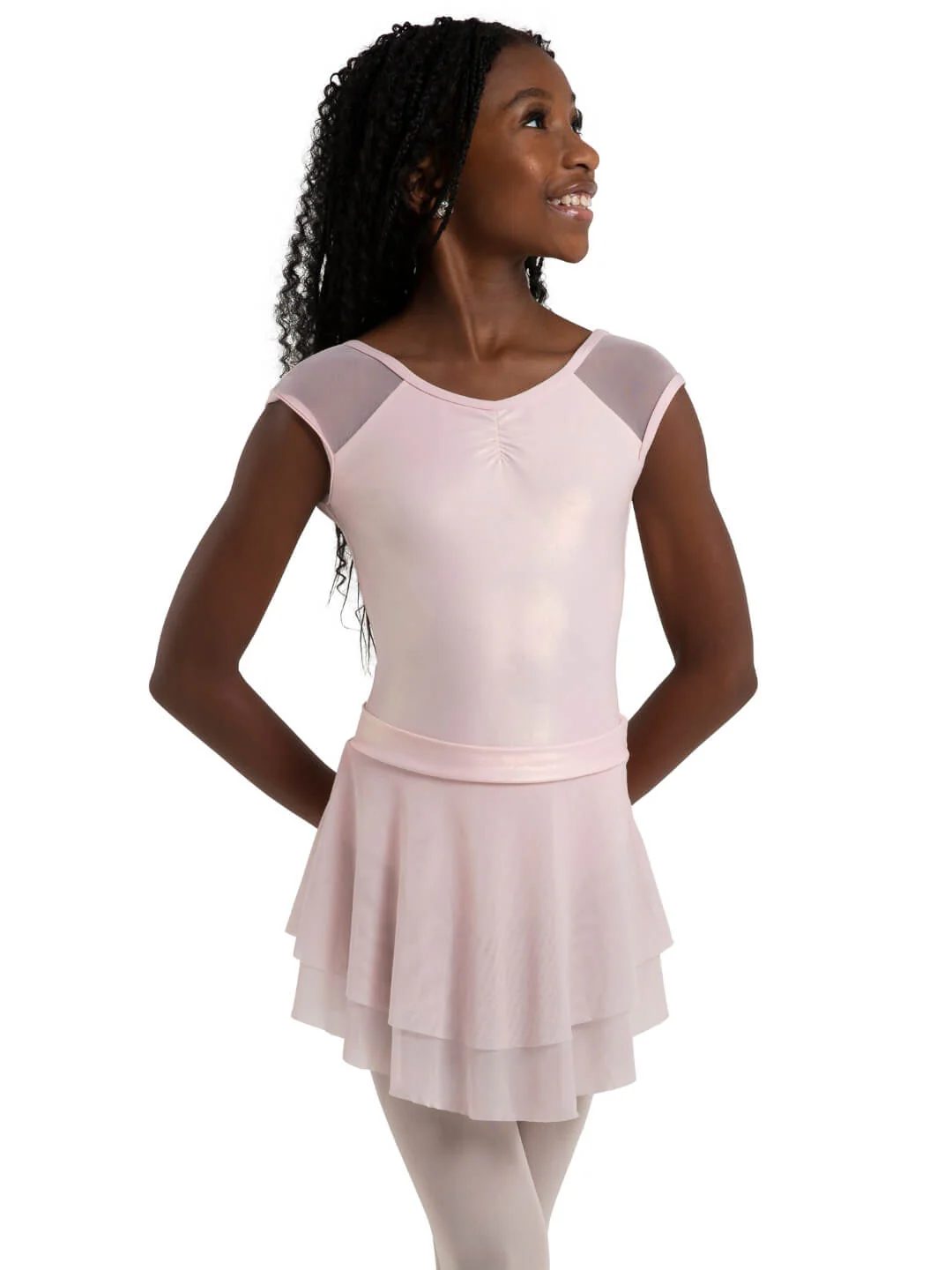 Wanderlust Isabella Skirt - Child - Image 14