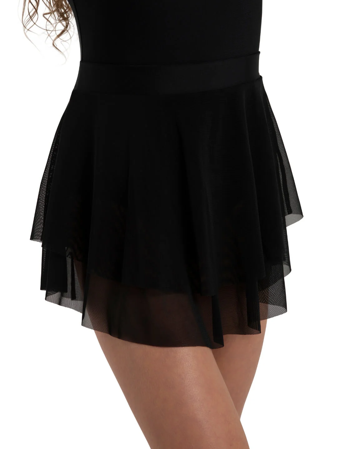 Wanderlust Isabella Skirt - Child - Image 3