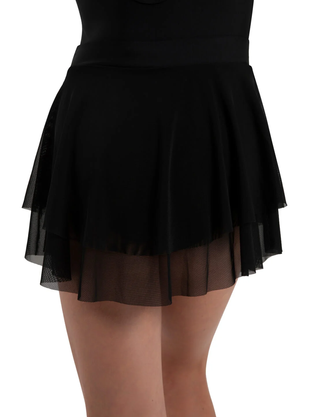 Wanderlust Isabella Skirt - Child - Image 5
