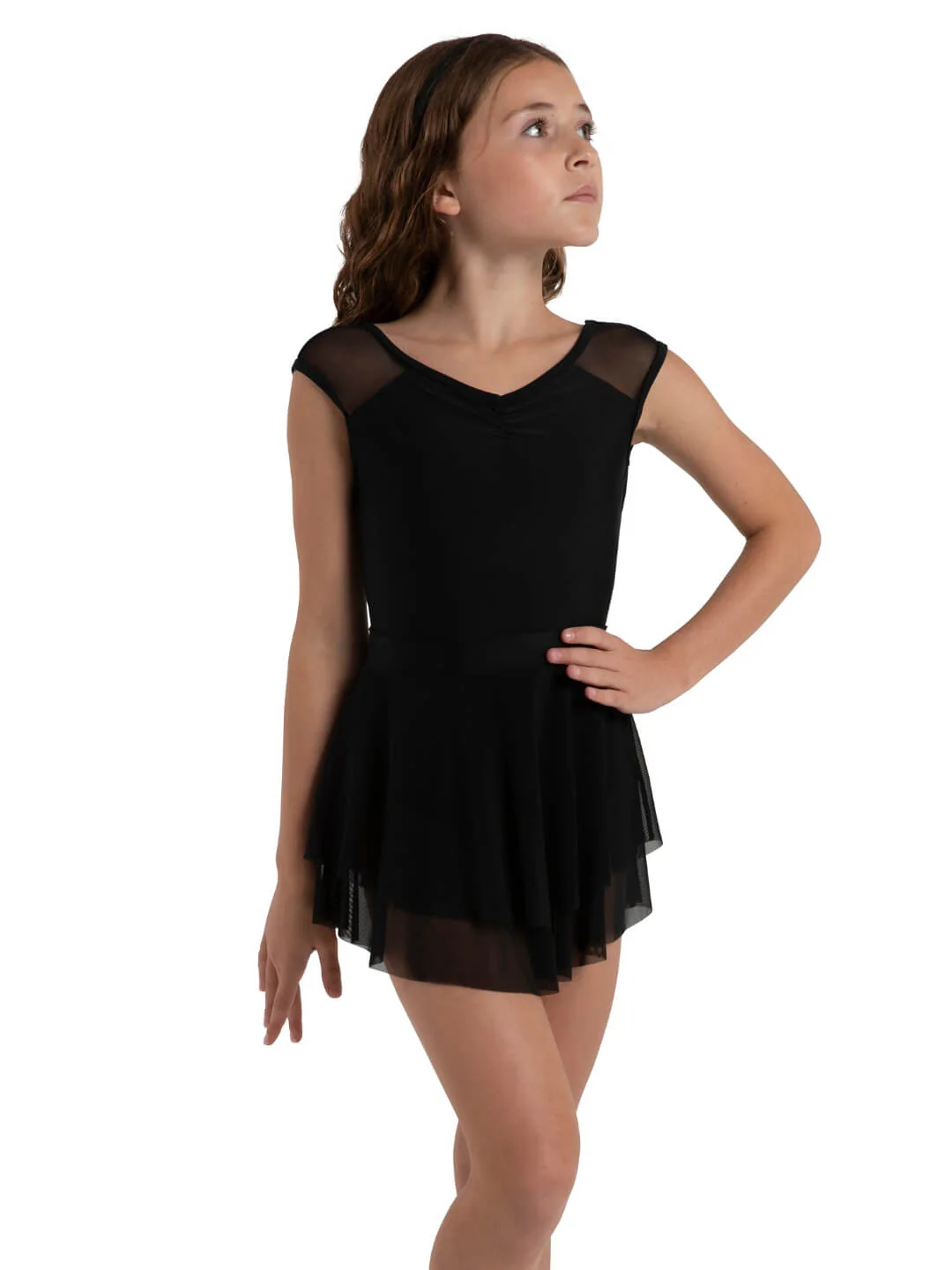 Wanderlust Isabella Skirt - Child - Image 6