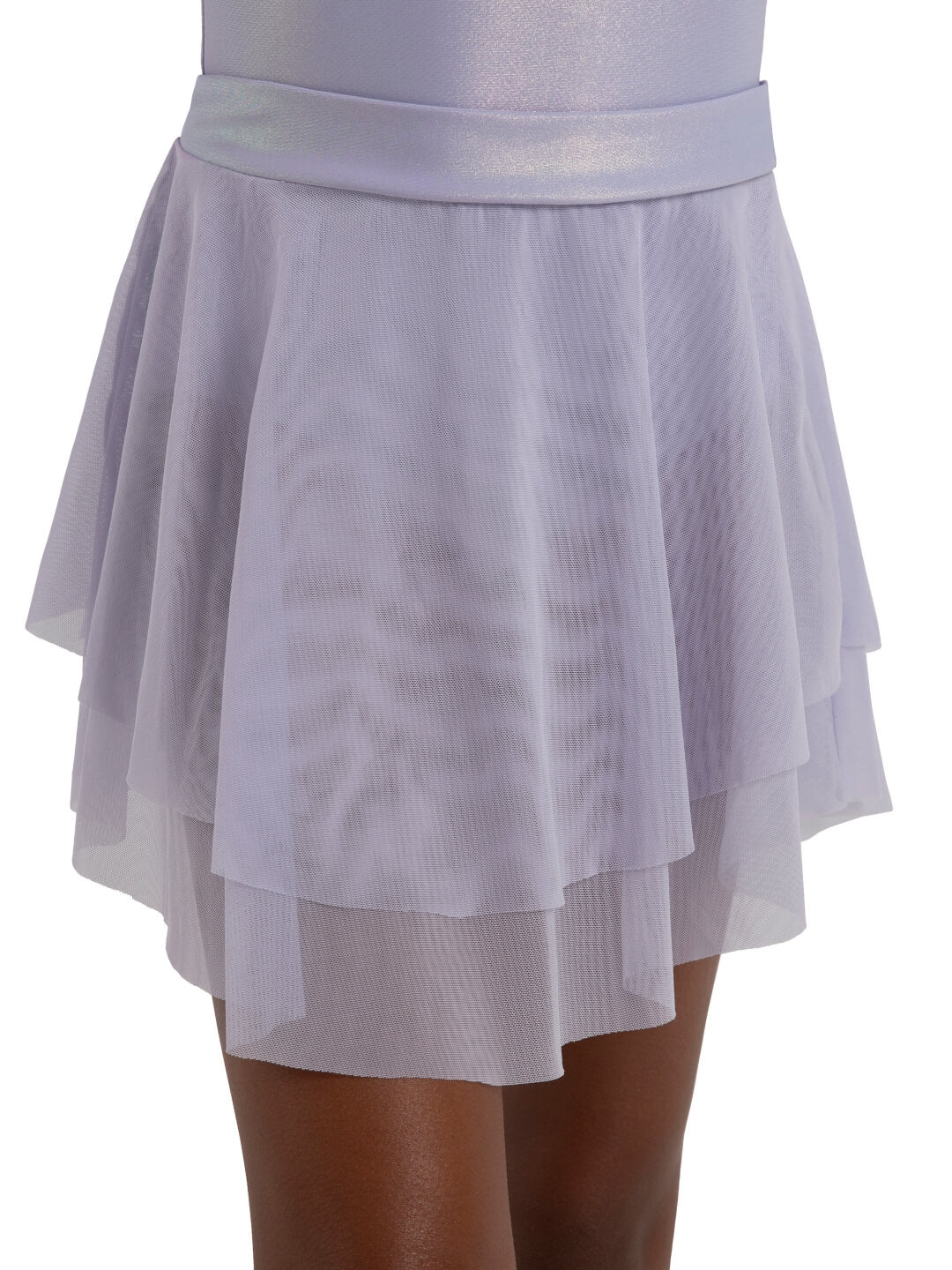 Wanderlust Isabella Skirt - Child - Image 7