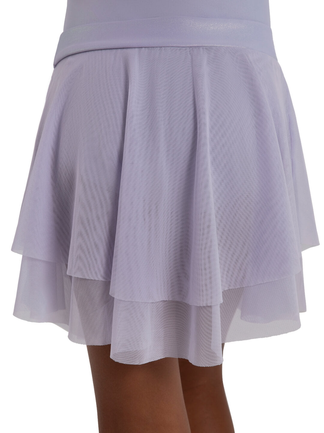Wanderlust Isabella Skirt - Child - Image 9