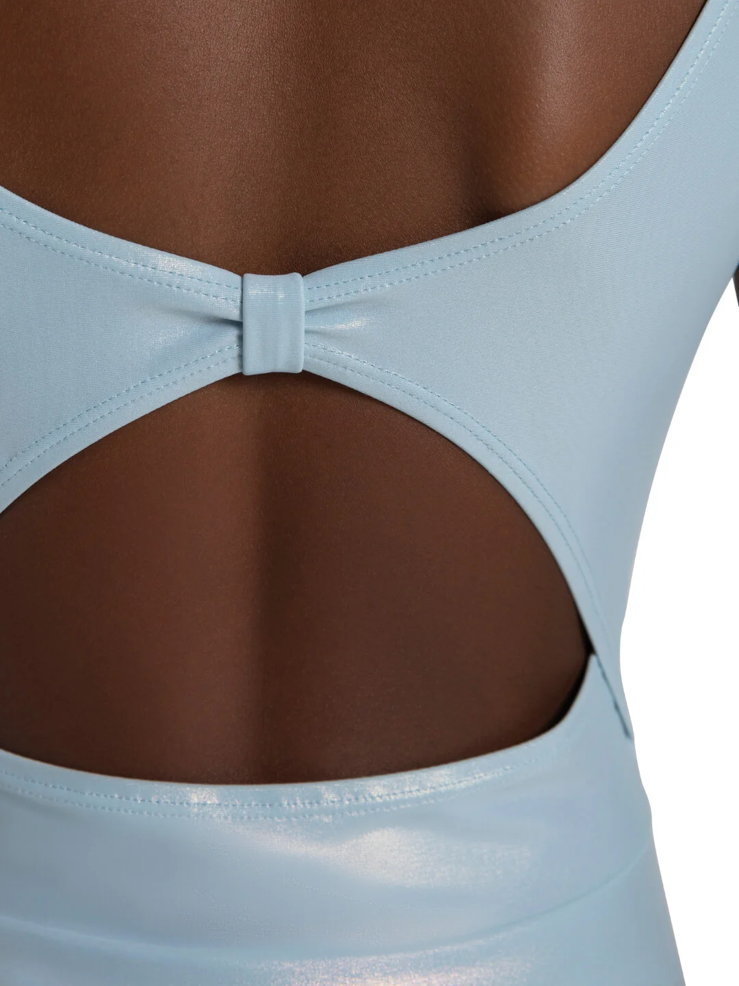 Wanderlust Kira Leotard - Child - Image 13