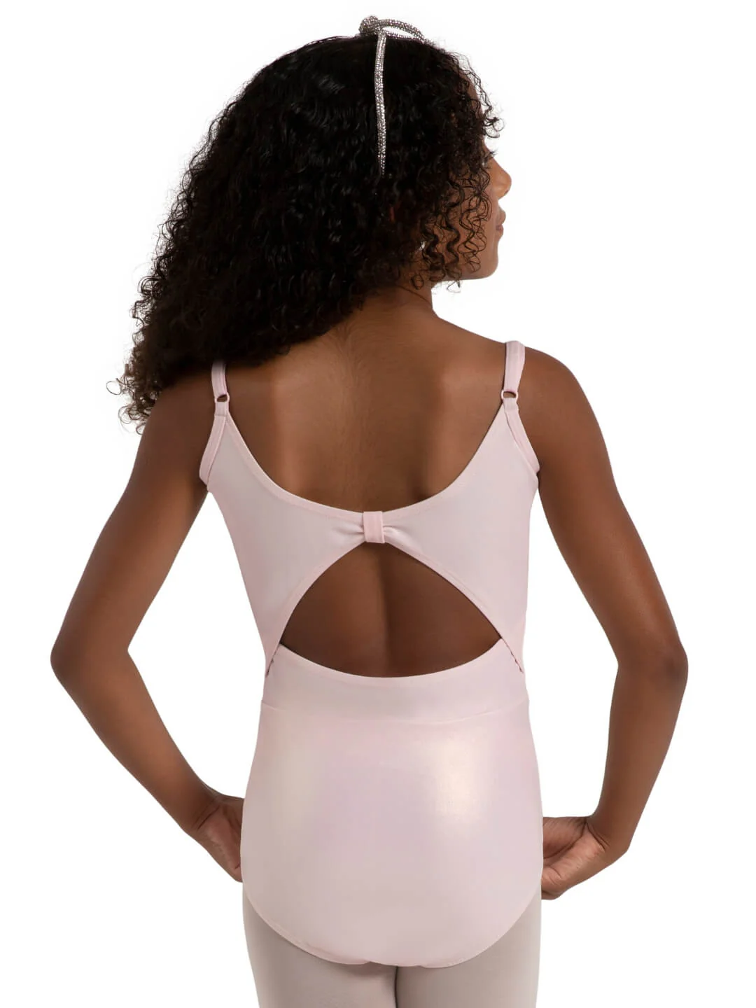 Wanderlust Kira Leotard - Child - Image 17