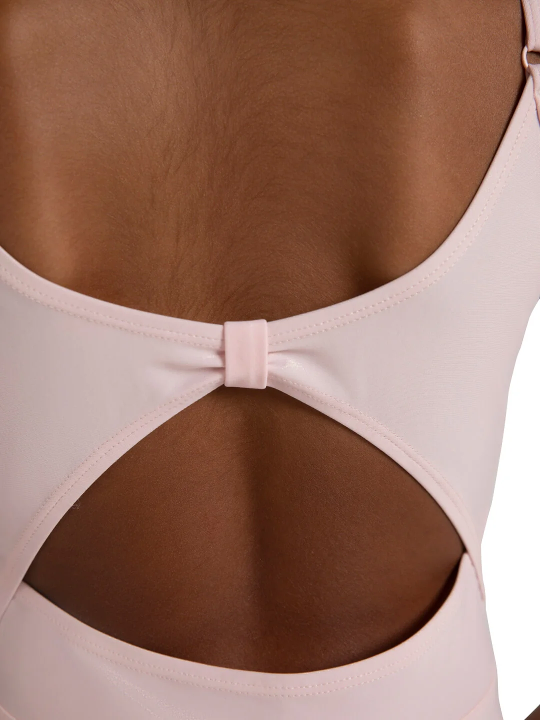 Wanderlust Kira Leotard - Child - Image 19