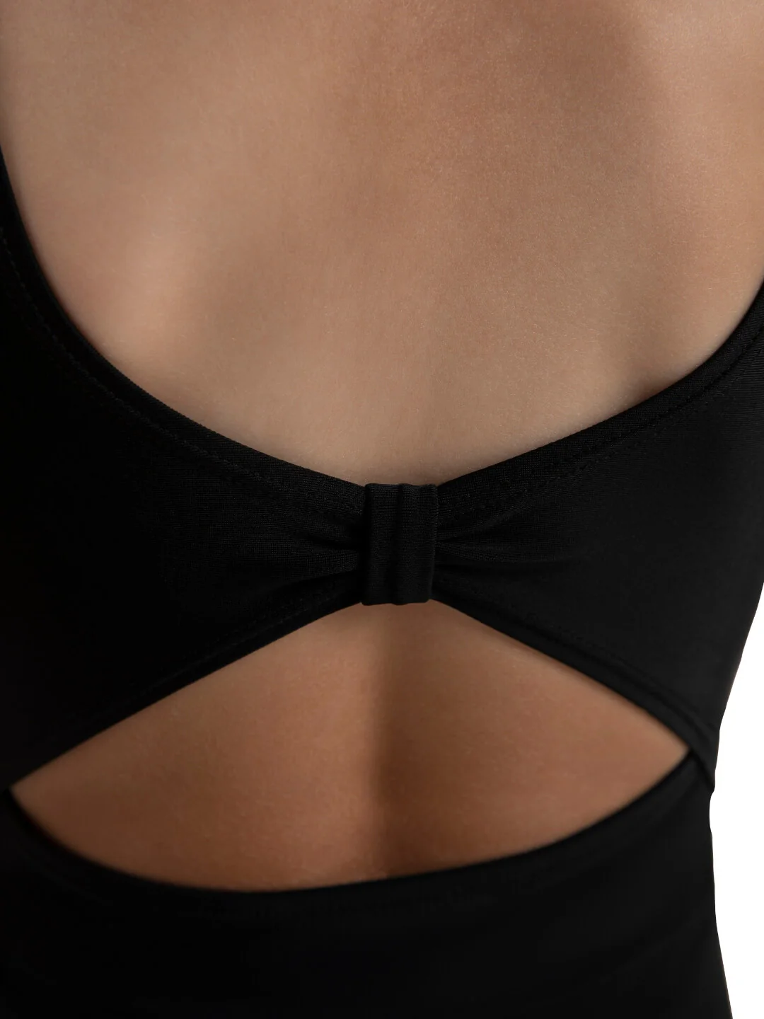 Wanderlust Kira Leotard - Child - Image 6