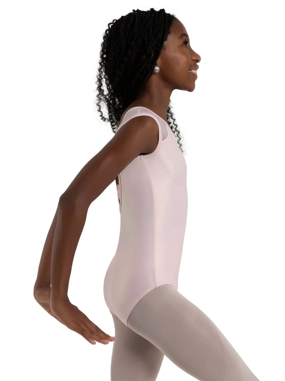 Wanderlust Valentina Leotard - Child - Image 16