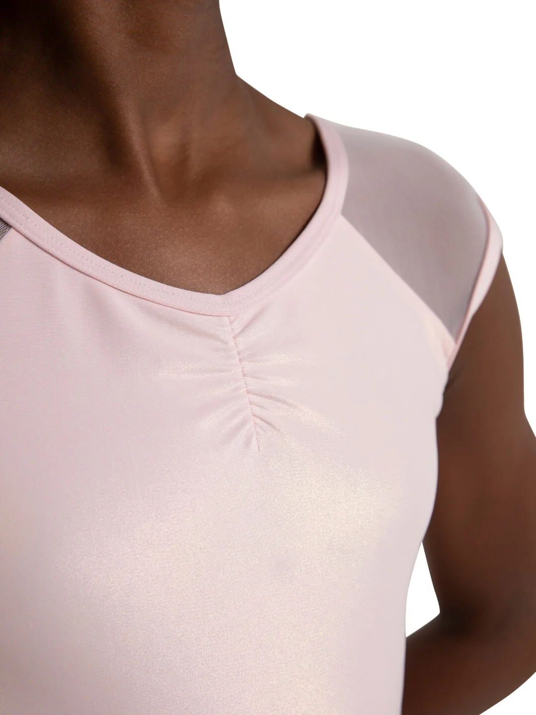 Wanderlust Valentina Leotard - Child - Image 17