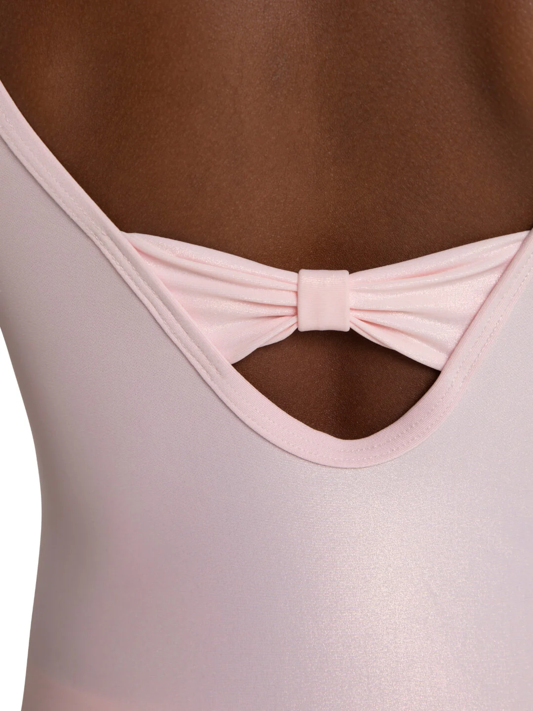 Wanderlust Valentina Leotard - Child - Image 18