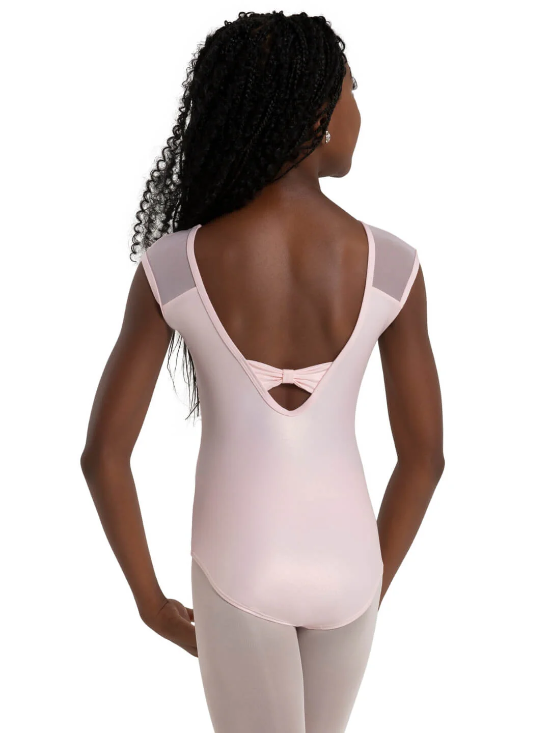Wanderlust Valentina Leotard - Child - Image 19