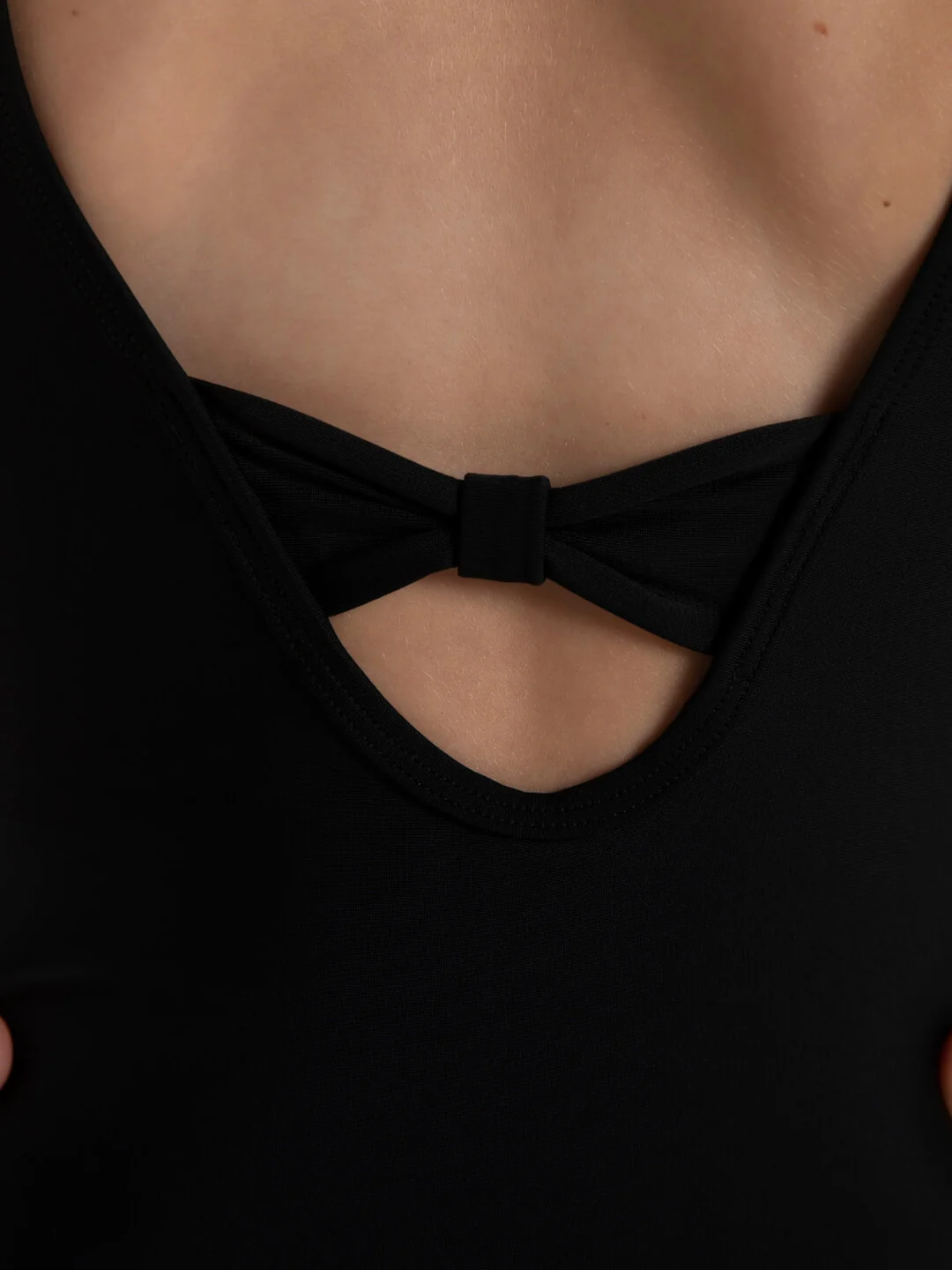 Wanderlust Valentina Leotard - Child - Image 4