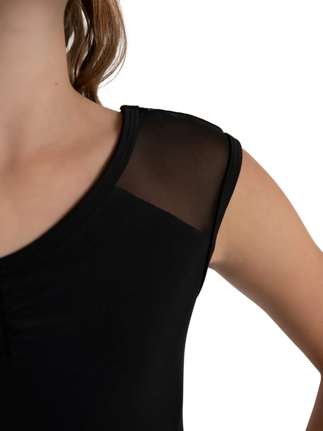 Wanderlust Valentina Leotard - Child - Image 5