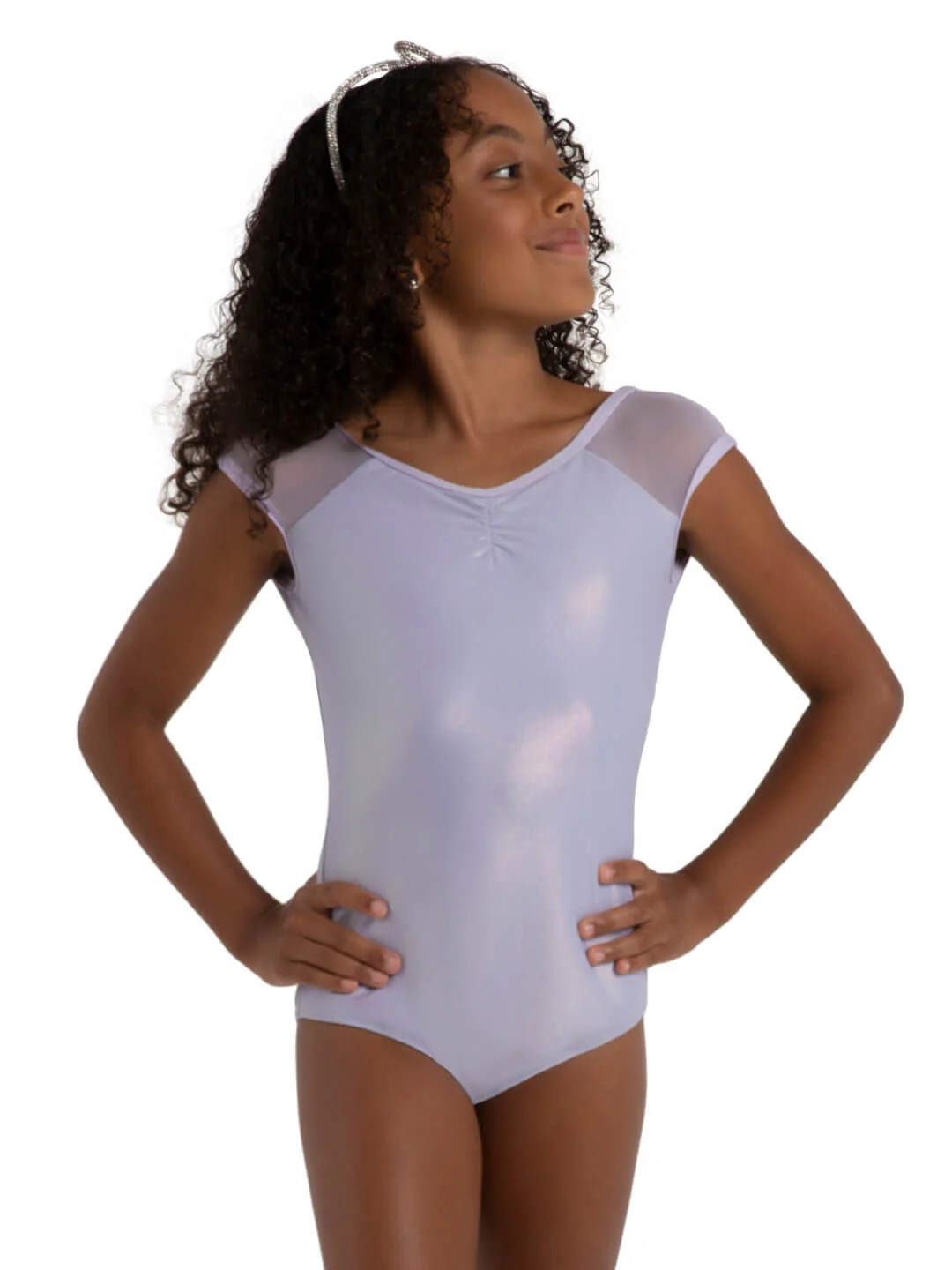 Wanderlust Valentina Leotard - Child - Image 6