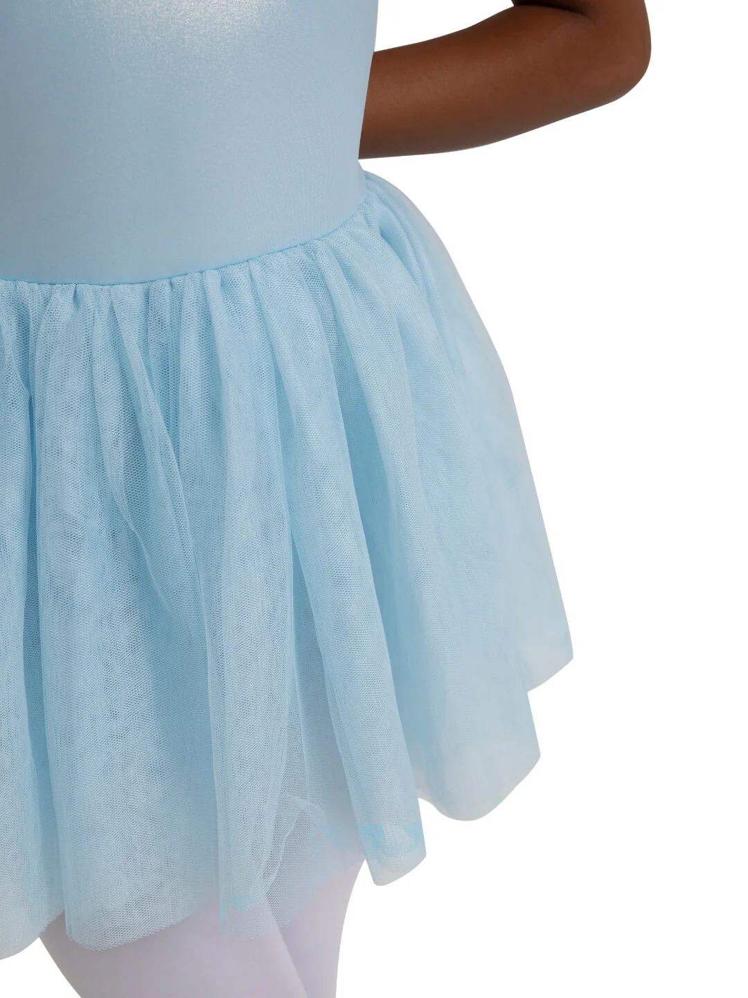 Wanderlust Voyage Dress - Child - Image 16