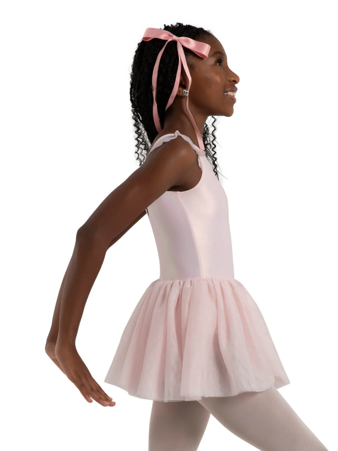 Wanderlust Voyage Dress - Child - Image 17