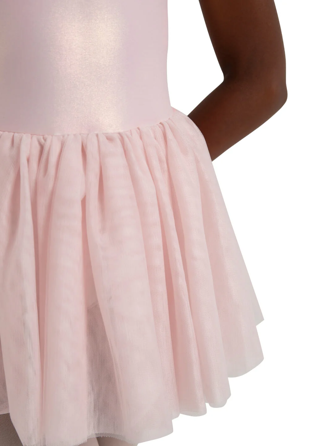 Wanderlust Voyage Dress - Child - Image 19