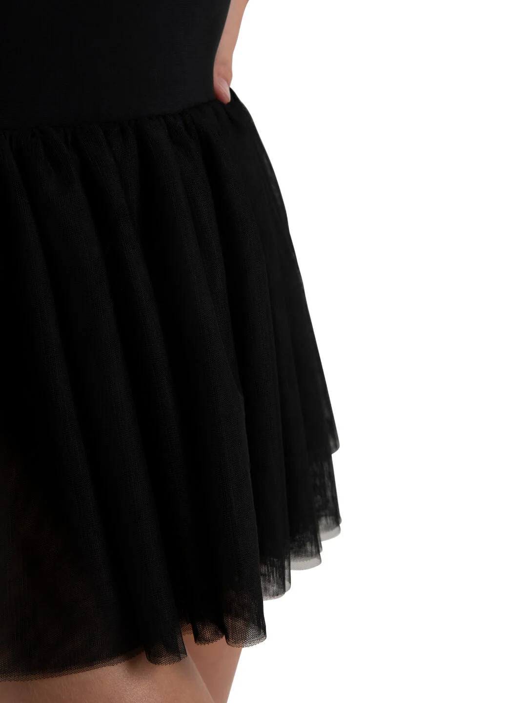 Wanderlust Voyage Dress - Child - Image 6