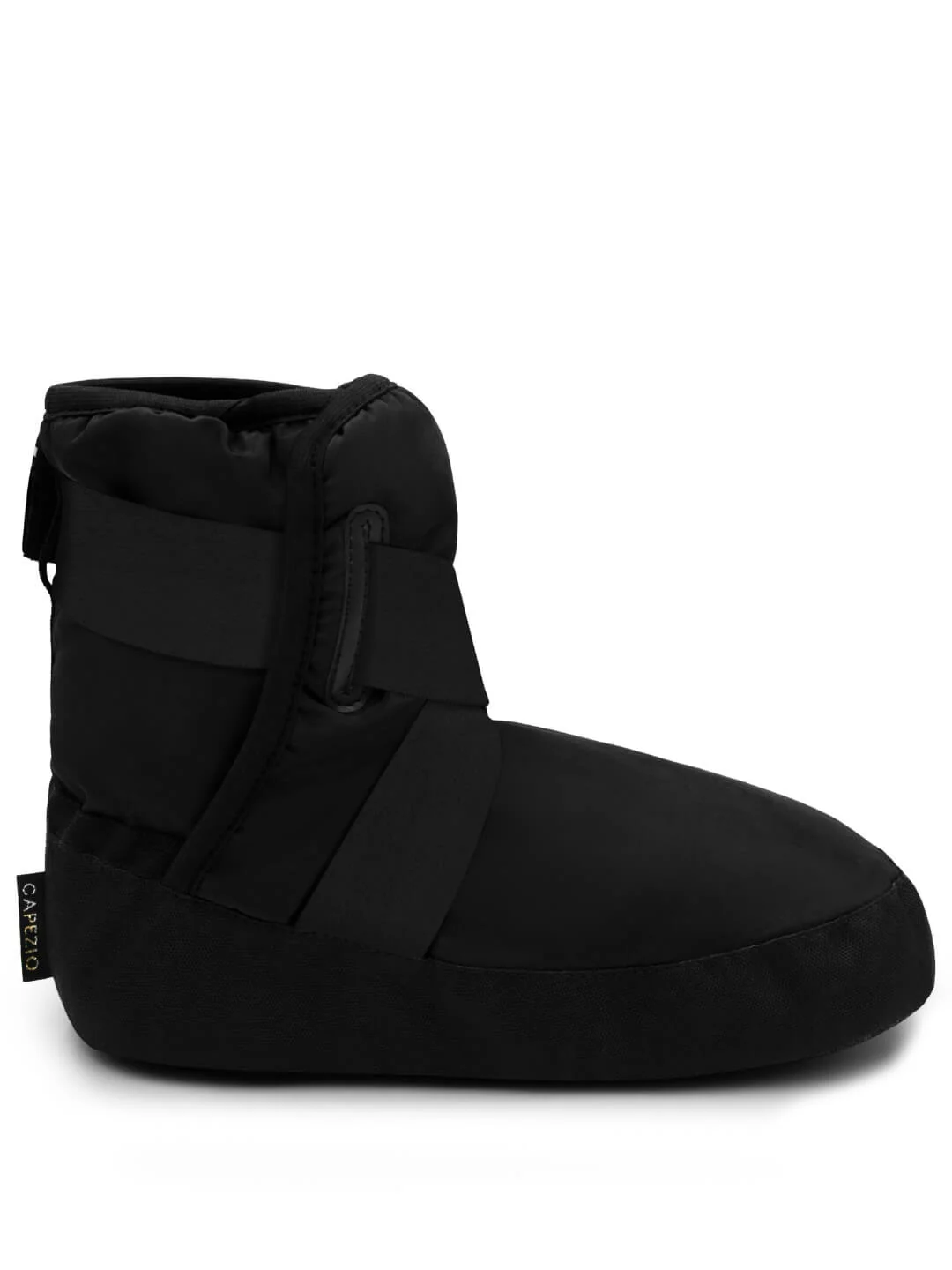 Warmup Bootie - Image 3