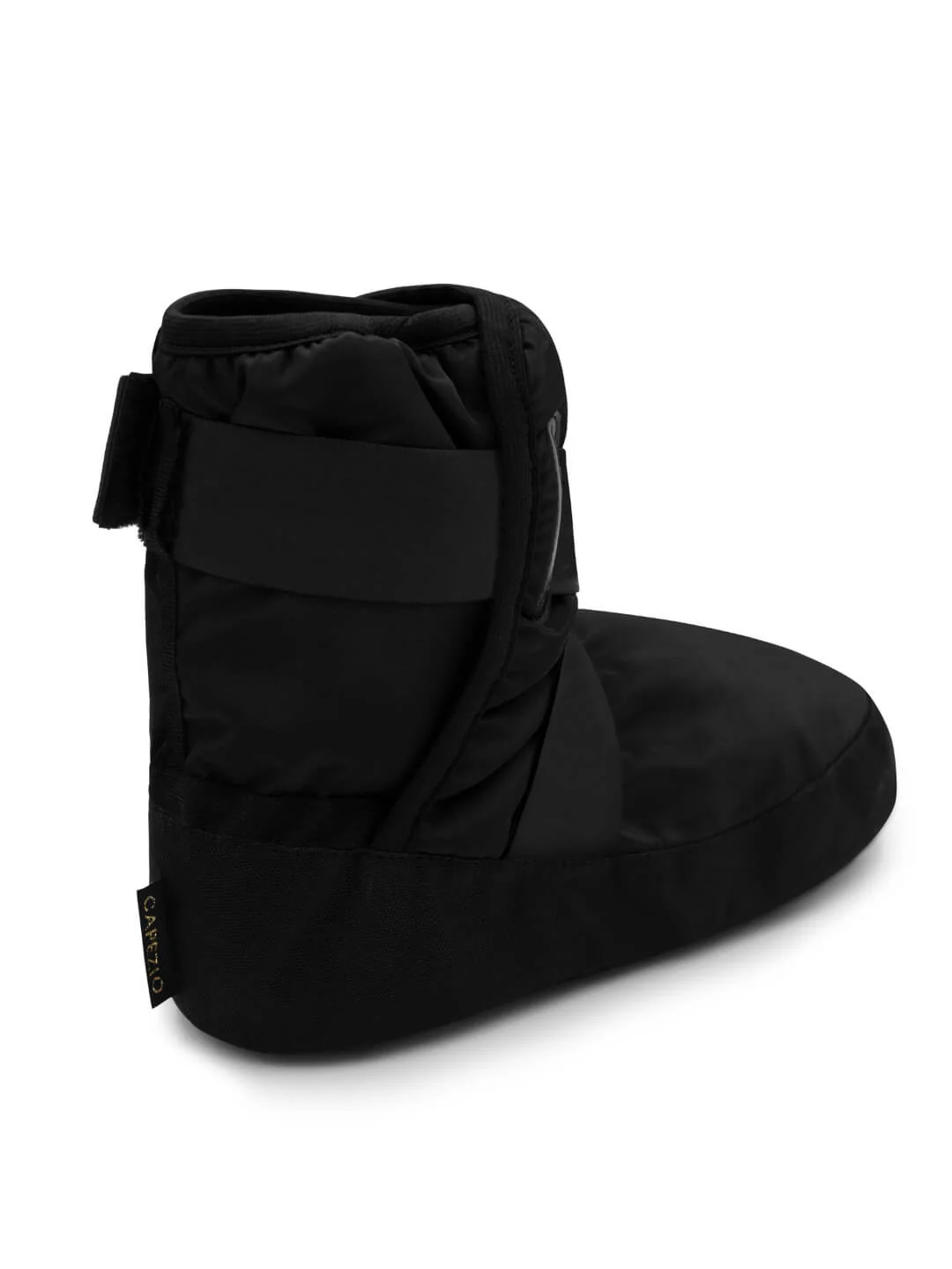 Warmup Bootie - Image 4