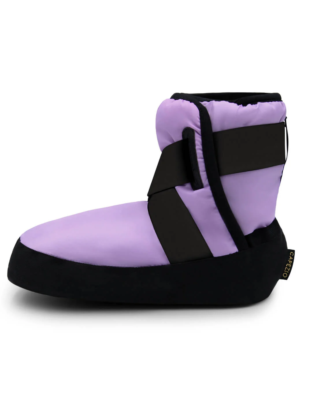 Warmup Bootie - Image 6