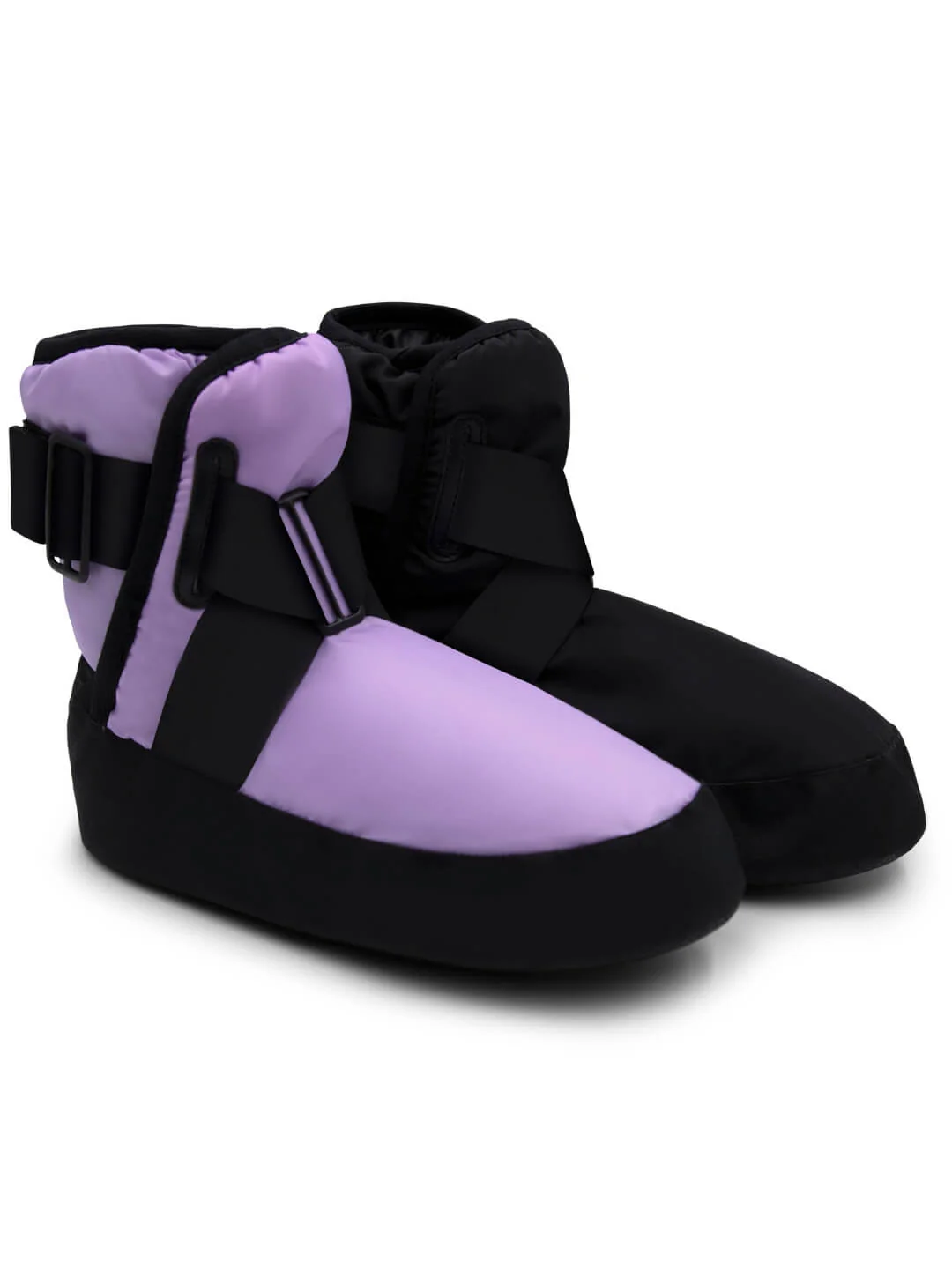 Warmup Bootie - Image 8