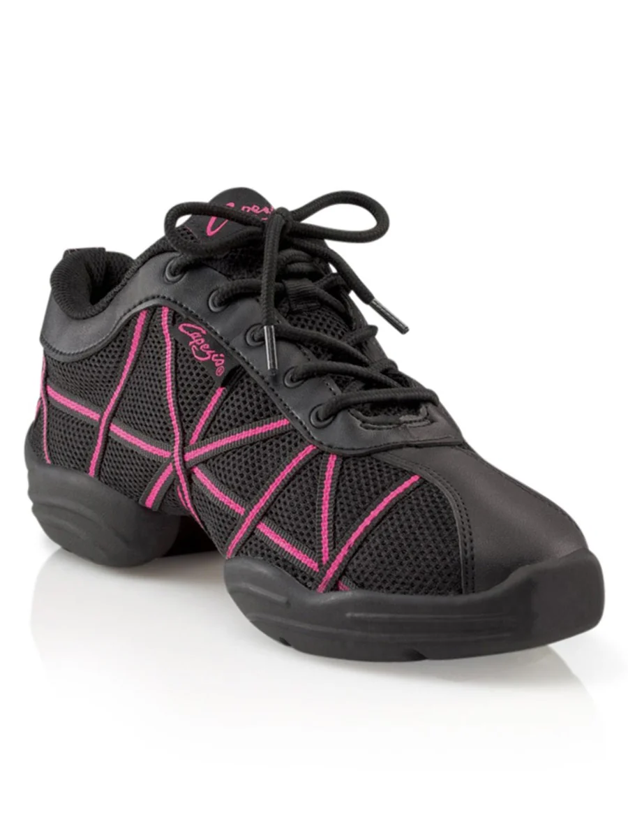 Web Dansneaker® - Image 3
