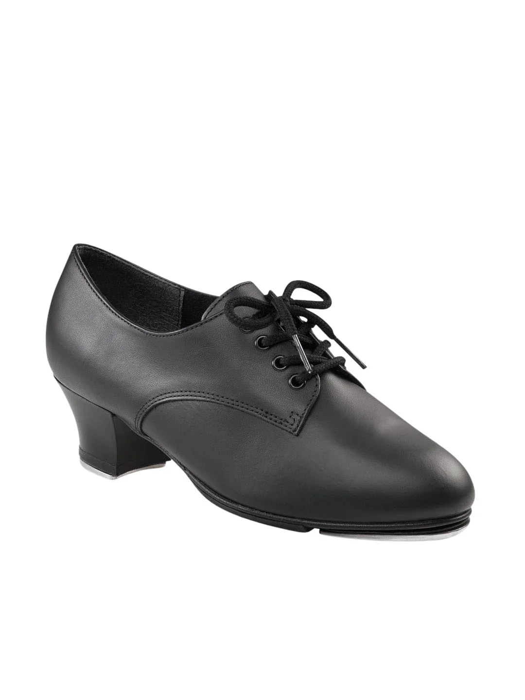 West End 2 Tap Shoe - Image 3